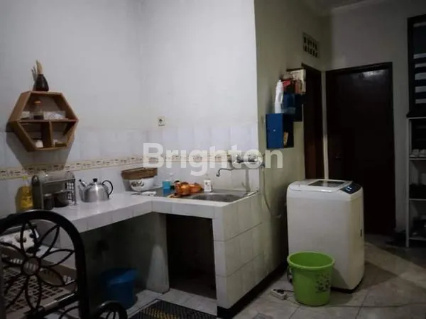 image RUMAH SIAP HUNI, TENGAH KOTA, TUGU. (6)