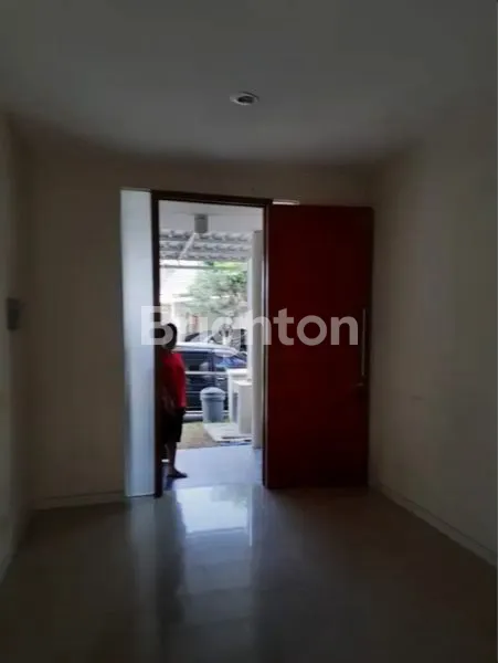 image RUMAH DI CITRAGRAND (7)