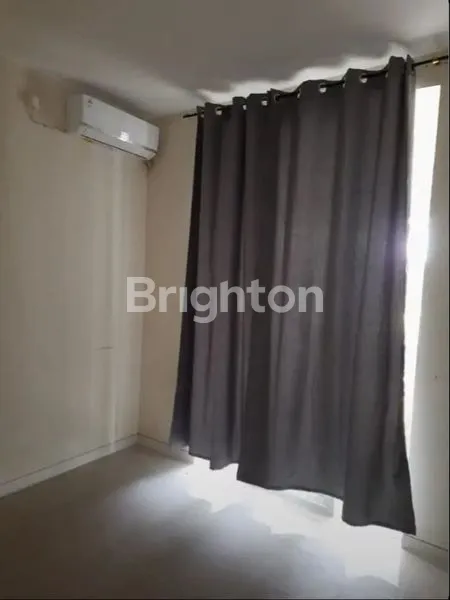 image RUMAH DI CITRAGRAND (2)