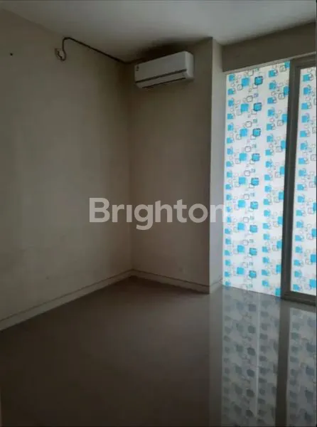 image RUMAH DI CITRAGRAND (6)