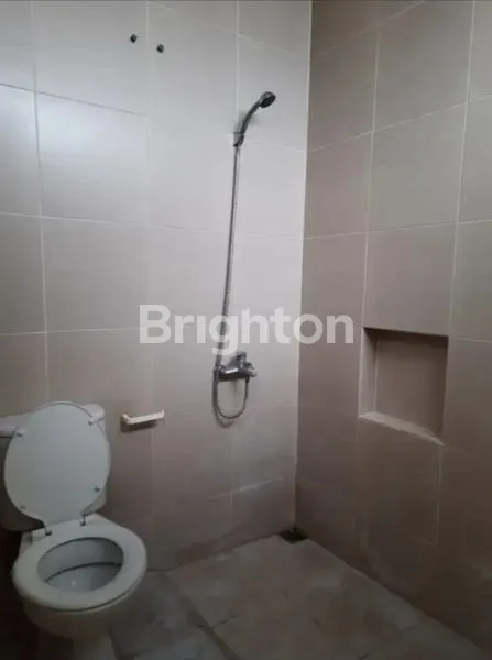 image RUMAH DI CITRAGRAND (3)