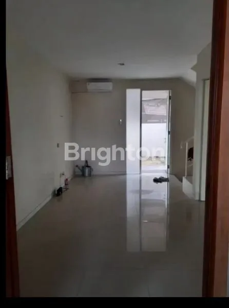 image RUMAH DI CITRAGRAND (4)