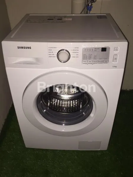 image APARTEMEN WATERPLACE TOWER A LT 25 (6)