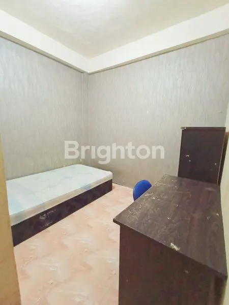 image RUMAH KOST, TANJUNG DUREN, DEKAT UNTAR (4)
