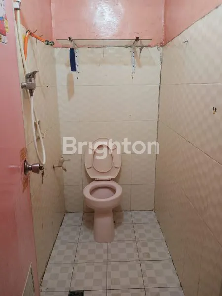 image RUMAH KOST, TANJUNG DUREN, DEKAT UNTAR (2)