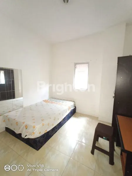 image RUMAH KOST, TANJUNG DUREN, DEKAT UNTAR (3)