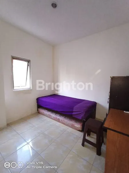 image RUMAH KOST, TANJUNG DUREN, DEKAT UNTAR (7)