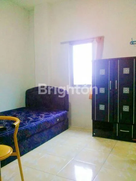image RUMAH KOST, TANJUNG DUREN, DEKAT UNTAR (5)