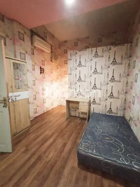 image RUMAH KOST, TANJUNG DUREN, DEKAT UNTAR (6)