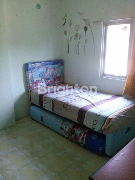 image RUMAH KOST, TANJUNG DUREN, DEKAT UNTAR (8)