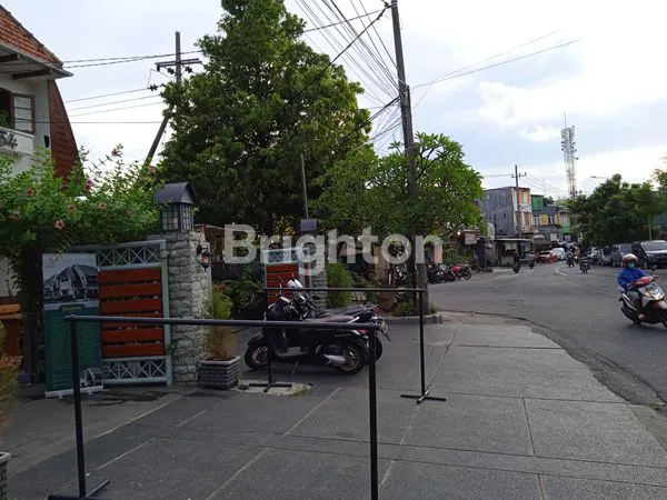 image RUMAH AREA BODRI (3)