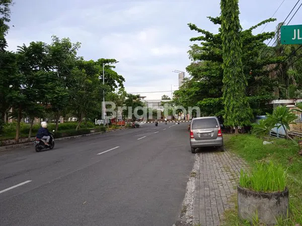 image RUMAH AREA BODRI (2)