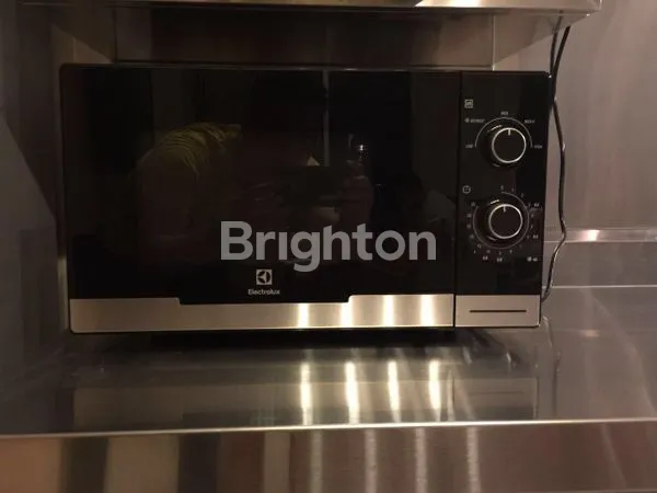 image MURAH...APARTEMEN DEKAT SUPERMALL 700JT (4)