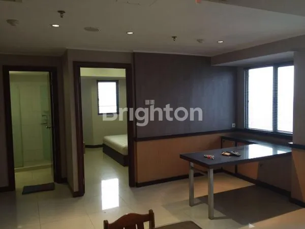 image MURAH...APARTEMEN DEKAT SUPERMALL 700JT (8)