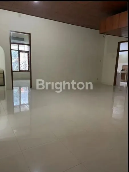 image DISEWAKAN RUMAH DI KAWASAN ELIT SEMARANG (7)