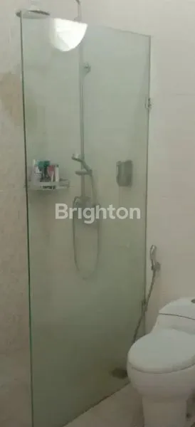 image RUMAH DI WIKA (8)