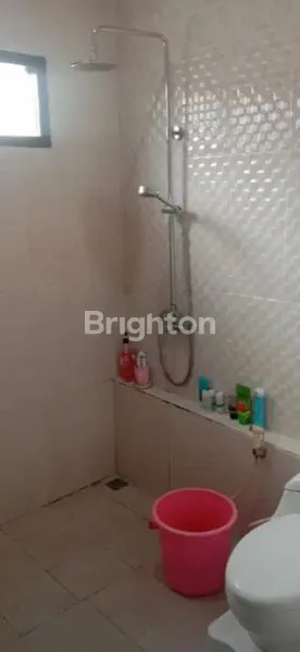 image RUMAH DI WIKA (3)