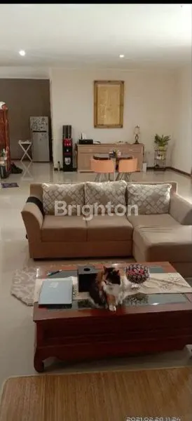 image RUMAH DI WIKA (5)