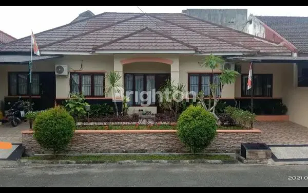 image RUMAH DI WIKA (7)