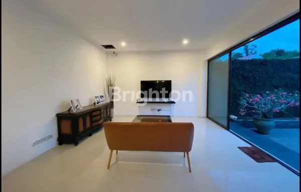 image RUMAH DI WIKA (4)