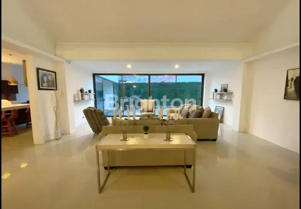 image RUMAH DI WIKA (2)