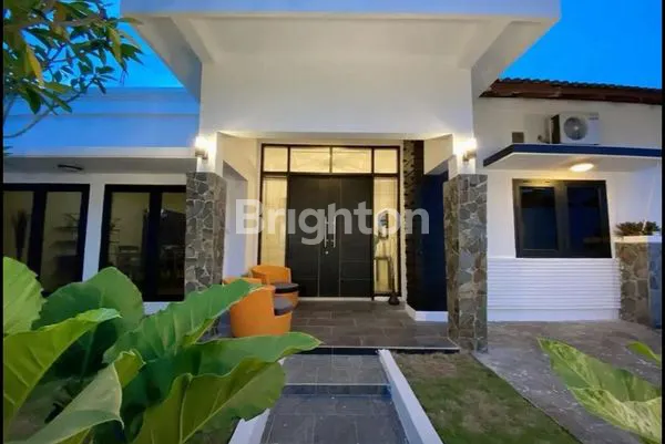 image RUMAH DI WIKA (5)