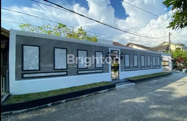 image RUMAH DI WIKA (6)