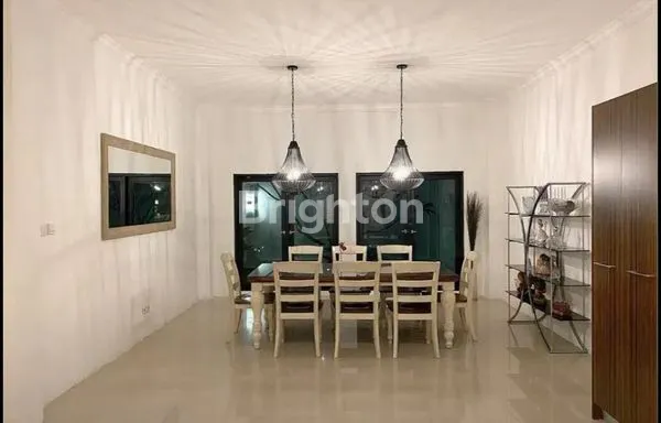 image RUMAH DI WIKA (7)