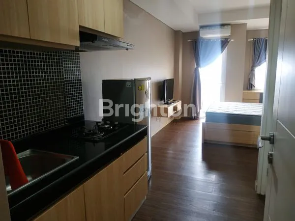 image APARTEMEN METROPARK RESIDENCE (1)