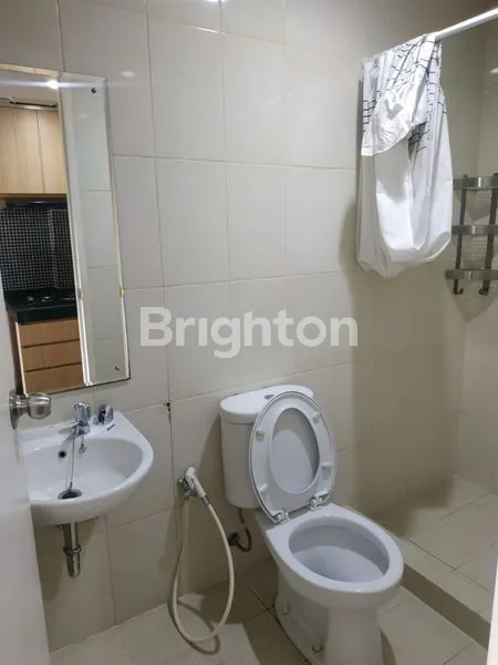 image APARTEMEN METROPARK RESIDENCE (2)