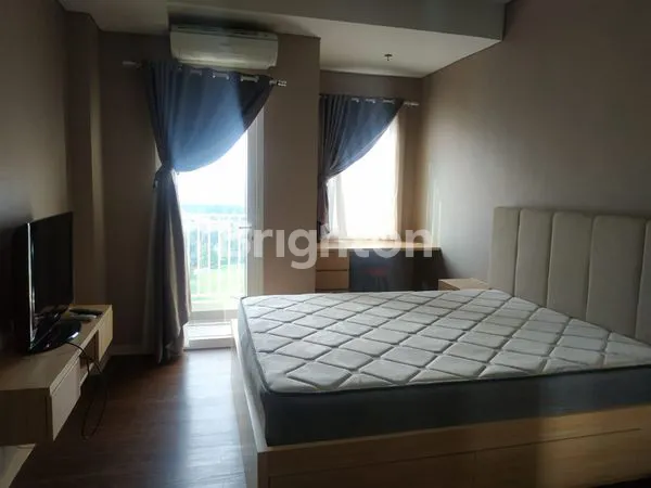 image APARTEMEN METROPARK RESIDENCE (3)