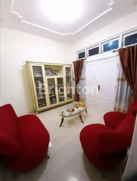 image DIJUAL RUMAH DI SEMARANG TIMUR (5)