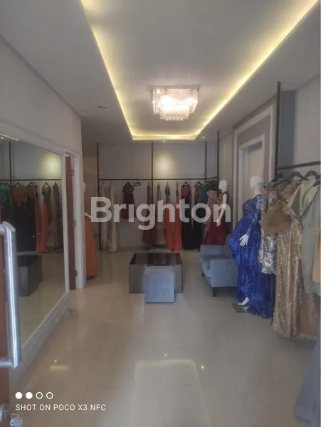 image BINTARO HUNIAN ASRI & NYAMAN (4)