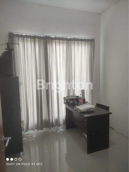 image BINTARO HUNIAN ASRI & NYAMAN (5)