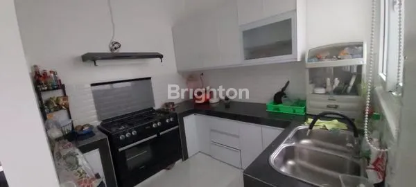 image RUMAH DI KAVLING HANKAM, JOGLO (2)