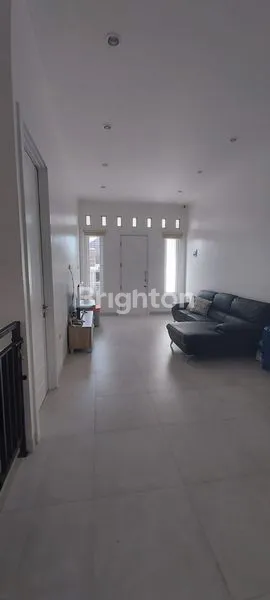 image RUMAH DI KAVLING HANKAM, JOGLO (3)