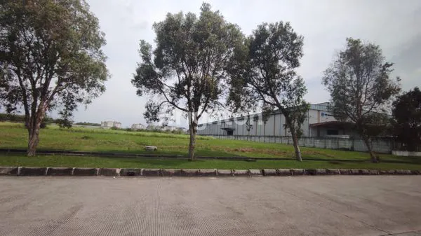 image INVESTASI TANAH YANG MENGUNTUNGKAN DI KAWASAN INDUSTRI JABABEKA (2)