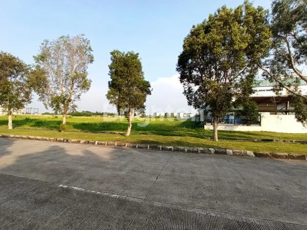 image INVESTASI TANAH YANG MENGUNTUNGKAN DI KAWASAN INDUSTRI JABABEKA (3)