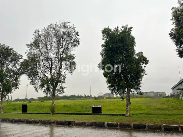 image INVESTASI TANAH YANG MENGUNTUNGKAN DI KAWASAN INDUSTRI JABABEKA (5)
