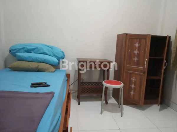 image RUMAH KOST AKTIF SIAP HUNI SIAP MENJADI SUMBER PASSIVE INCOME (2)