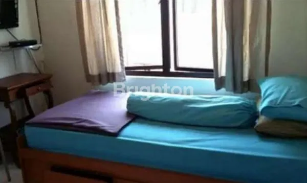 image RUMAH KOST AKTIF SIAP HUNI SIAP MENJADI SUMBER PASSIVE INCOME (3)