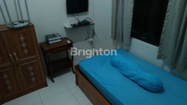 image RUMAH KOST AKTIF SIAP HUNI SIAP MENJADI SUMBER PASSIVE INCOME (4)