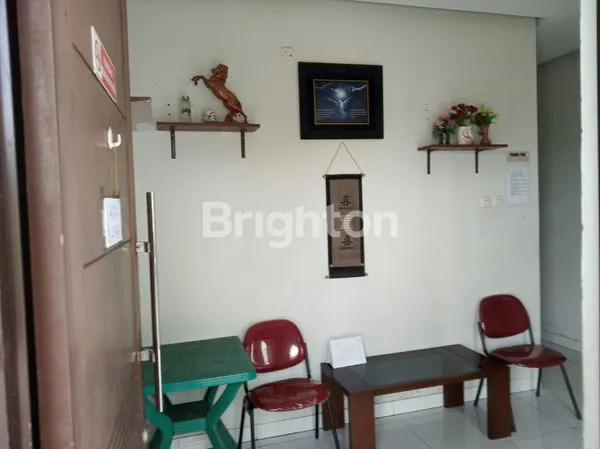 image RUMAH KOST AKTIF SIAP HUNI SIAP MENJADI SUMBER PASSIVE INCOME (5)