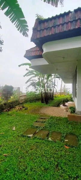 image VILLA TRAWAS AREA RECO LANANGBESAR DAN LUAS COCOK UNTUK KELUARGA BESAR YANG BERLIBUR (6)