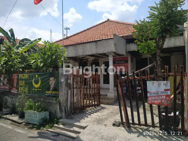 image TERMURAH PUSAT KOTA (1)