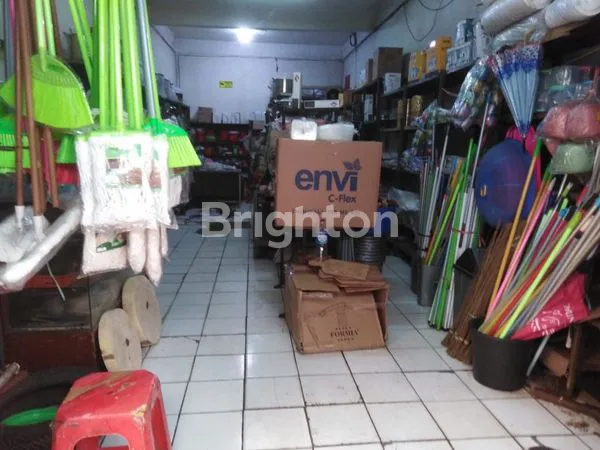 image RUKO DI GLODOK SELATAN (5)