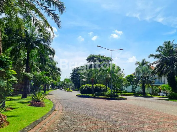 image TANAH KAVLING IMPERIAL GOLF PAKUWON INDAH DEPAN TAMAN DEKAT CLUBHOUSE, MALL, PUSAT BISNIS DAN KOMERSIAL (3)