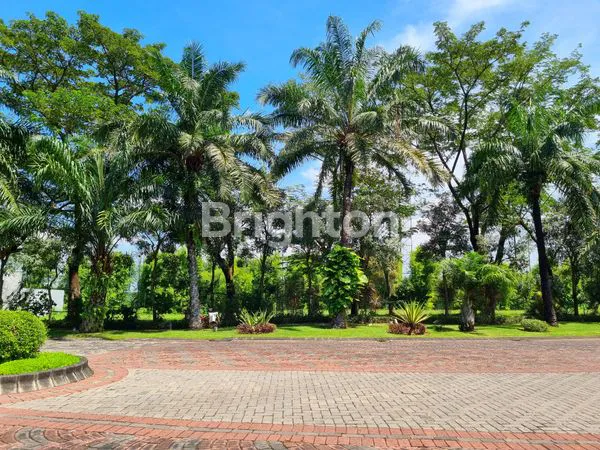 image TANAH KAVLING IMPERIAL GOLF PAKUWON INDAH DEPAN TAMAN DEKAT CLUBHOUSE, MALL, PUSAT BISNIS DAN KOMERSIAL (1)