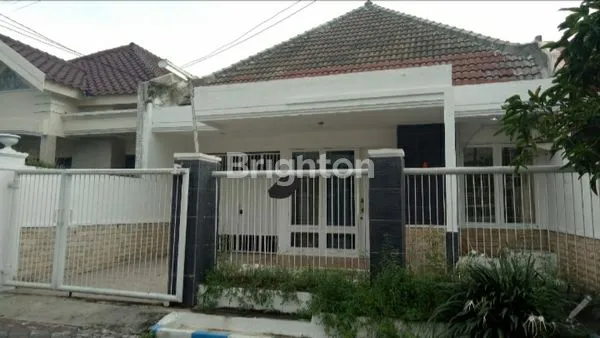 image RUMAH BAGUS  SDPS SURABAYA BARAT (1)