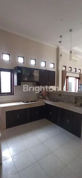 image RUMAH DI GANG BUNTU LINGKUNGAN SANGAT TENANG (2)